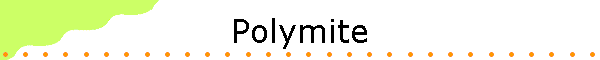 Polymite
